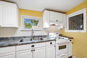 4153 Pleasant Ave, Minneapolis, MN 55409 - Photo 39