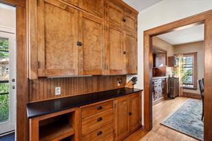 4153 Pleasant Ave, Minneapolis, MN 55409 - Photo 15