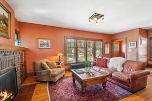 4153 Pleasant Ave, Minneapolis, MN 55409 - Photo 7