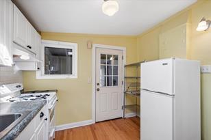 4153 Pleasant Ave, Minneapolis, MN 55409 - Photo 43