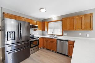 48 Pine Pl, Farmington, MN 55024 - Photo 5