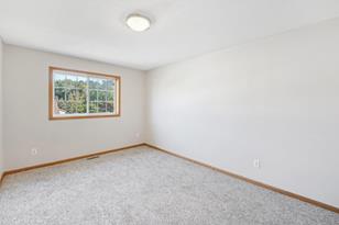 48 Pine Pl, Farmington, MN 55024 - Photo 17