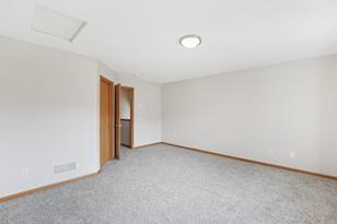 48 Pine Pl, Farmington, MN 55024 - Photo 11