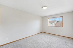 48 Pine Pl, Farmington, MN 55024 - Photo 15