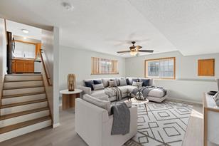 48 Pine Pl, Farmington, MN 55024 - Photo 7