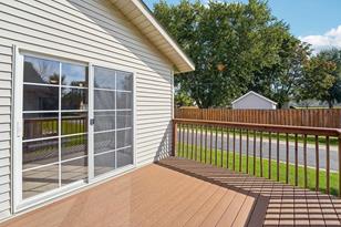 48 Pine Pl, Farmington, MN 55024 - Photo 21