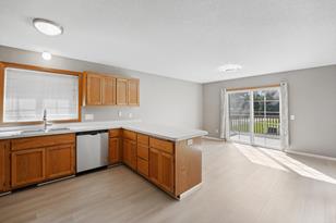 48 Pine Pl, Farmington, MN 55024 - Photo 3