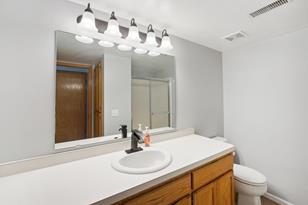 48 Pine Pl, Farmington, MN 55024 - Photo 9