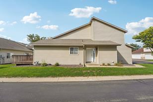 48 Pine Pl, Farmington, MN 55024 - Photo 23