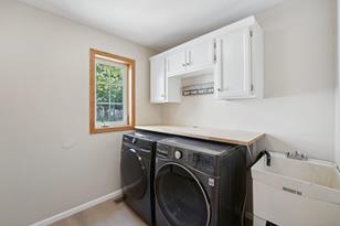 48 Pine Pl, Farmington, MN 55024 - Photo 19