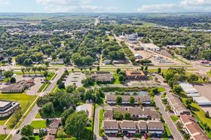 48 Pine Pl, Farmington, MN 55024 - Photo 25