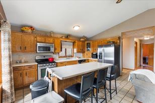 11824 Ronneby Rd NE, Foley, MN 56329 - Photo 5