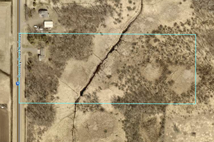 11824 Ronneby Rd Ne, Foley, MN 56329