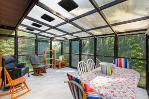 11824 Ronneby Rd NE, Foley, MN 56329 - Photo 7