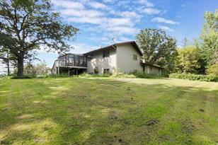 11824 Ronneby Rd NE, Foley, MN 56329 - Photo 9