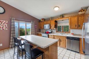 11824 Ronneby Rd NE, Foley, MN 56329 - Photo 3