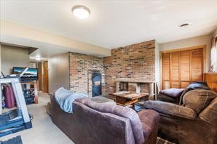 11824 Ronneby Rd NE, Foley, MN 56329 - Photo 13