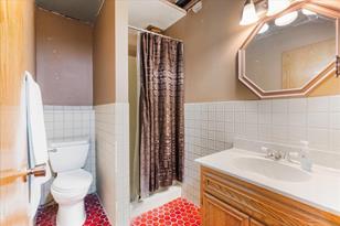 11824 Ronneby Rd NE, Foley, MN 56329 - Photo 15