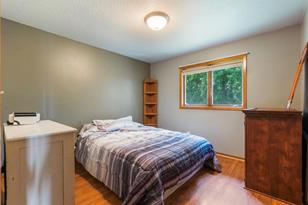 11824 Ronneby Rd NE, Foley, MN 56329 - Photo 11