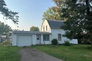 136 Superior Ave, Randall, MN 56475 - Photo 1