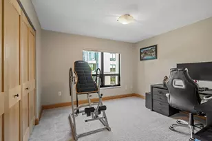 290 Spring St, Saint Paul, MN 55102 - Photo 17