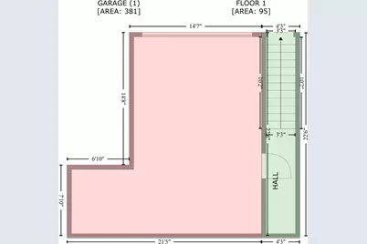 290 Spring Street, Saint Paul, MN 55102 - Photo 35