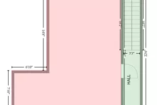 290 Spring St, Saint Paul, MN 55102 - Photo 35