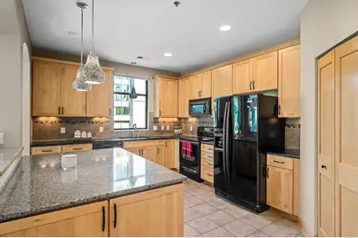 290 Spring Street, Saint Paul, MN 55102 - Photo 13