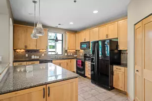 290 Spring St, Saint Paul, MN 55102 - Photo 13