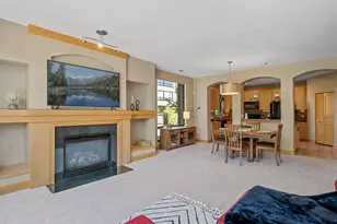 290 Spring St, Saint Paul, MN 55102 - Photo 7