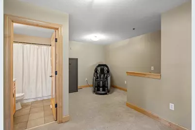 290 Spring Street, Saint Paul, MN 55102 - Photo 25