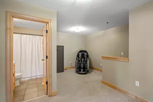 290 Spring St, Saint Paul, MN 55102 - Photo 25