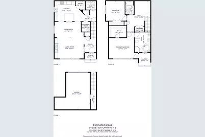 290 Spring Street, Saint Paul, MN 55102 - Photo 31