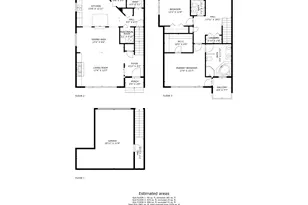 290 Spring St, Saint Paul, MN 55102 - Photo 31