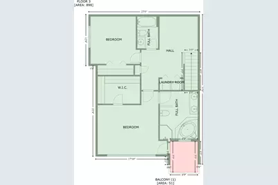 290 Spring Street, Saint Paul, MN 55102 - Photo 37