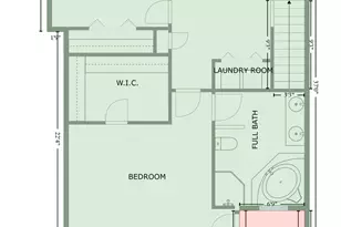 290 Spring St, Saint Paul, MN 55102 - Photo 37