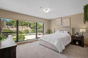 290 Spring St, Saint Paul, MN 55102 - Photo 19