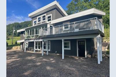 14534 State 26, Crooked Creek Twp, MN 55919 - Photo 1