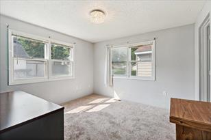 503 12th St W, Hastings, MN 55033 - Photo 7