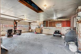 503 12th St W, Hastings, MN 55033 - Photo 15