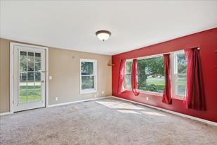 503 12th St W, Hastings, MN 55033 - Photo 3