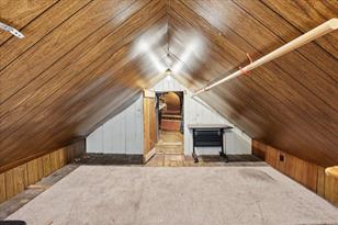 503 12th St W, Hastings, MN 55033 - Photo 11