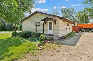 503 12th St W, Hastings, MN 55033 - Photo 19