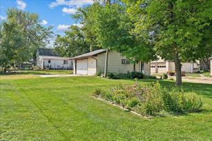 503 12th St W, Hastings, MN 55033 - Photo 17