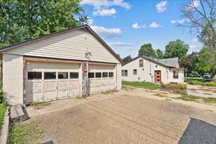 503 12th St W, Hastings, MN 55033 - Photo 13