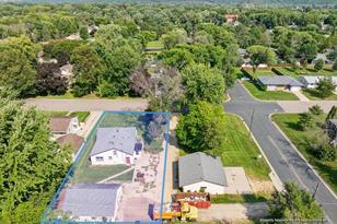 503 12th St W, Hastings, MN 55033 - Photo 23