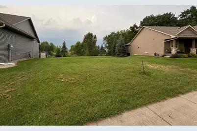 2620 Oak Lawn Drive, Northfield, MN 55057 - Photo 1