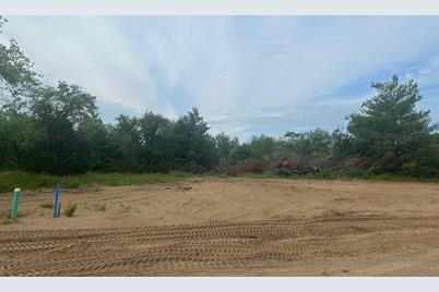 Lot 7 Blk 2 Brummer Drive, Randall, MN 56475 - Photo 1