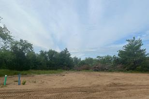 Lot 7 Blk 2 Brummer Dr, Randall, MN 56475 - Photo 1