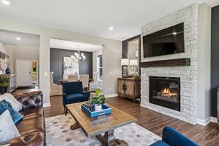 7472 Auburn Ln, Inver Grove Heights, MN 55077 - Photo 5